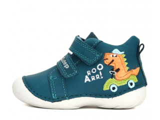 D.D.step S015-41882B Moss Green